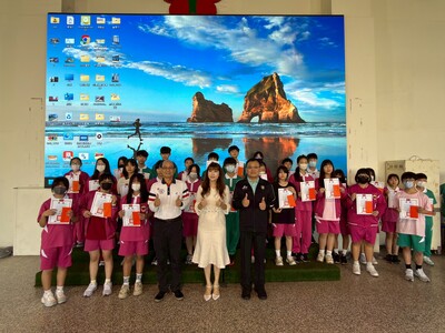 20250302成績優異頒獎圖片